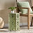 12 "SIDE TABLE