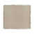 Taupe is out of stock