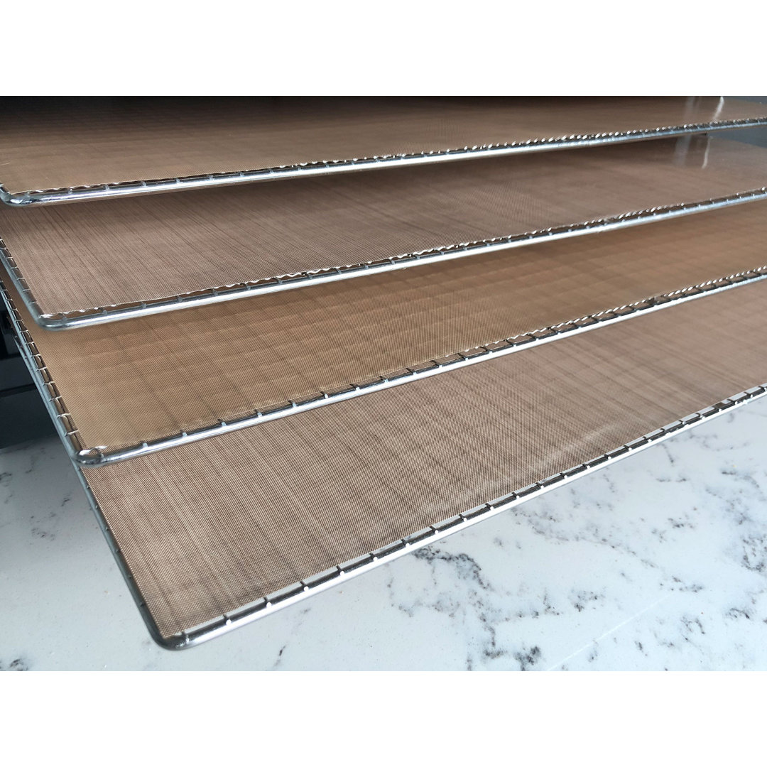 Jytte Sheet