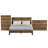 Allyannah 3 Pieces Bedroom Set-1499203053-1499203052