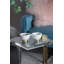 S/2 White Marble Bowls-1035402564