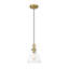 Luminaire suspendu 1 lumière Pays de Galles-239827376-239827383