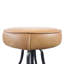 Bar Stool Bernardo-51156292
