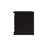 Kierra Storage Bench-1228080791