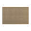 Non-Slip Indoor Doormat-2007819055-2007819041