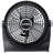 Personal Fan-12135389