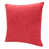 Corail