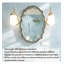 Miroir de salle de bain antique-1096937568