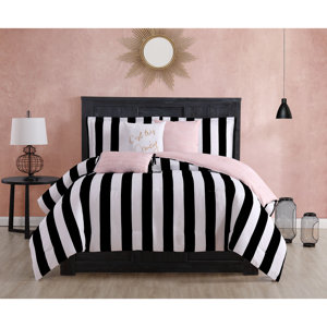 https://assets.wfcdn.com/im/15277236/resize-h300-w300%5Ecompr-r85/7232/72323840/Juicy+Couture+Cabana+Stripe+Reversible+Comforter+Set.jpg