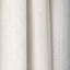 Summerland Alston Sheer Fabric