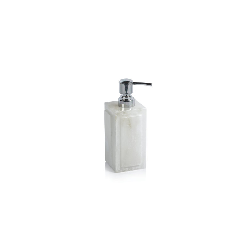 Cremona Soap Dispenser