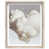Natural Oak Shadowbox