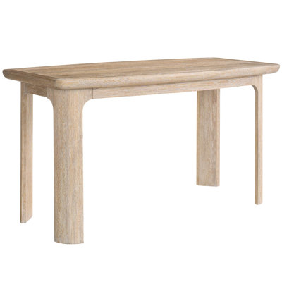 Bureau moderne l 56 po