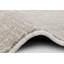 Moroccan Area Rug-69409877