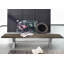 Iron Label Bench-46777425-47501009