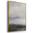Light Effects VII V1 - Multi Piece Framed Canvas-1544628955-1544628954