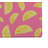 Summer Lemon Outdoor Doormat-1631454734-1631454737