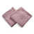 Pastel Violet