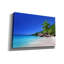 «Caribbean Paradise» par Epic Portfolio, estampe numérique sur toile-1742629236