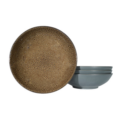 Art. 32 oz. Ensemble de bols à salade