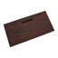 Bureau Brenlyn-785360007