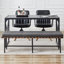 Banc en cuir Armita-1609347170-1609347172