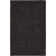 Zuniga Indoor Rug
