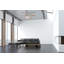 Sigman 132cm Ceiling Fan with Light Kit