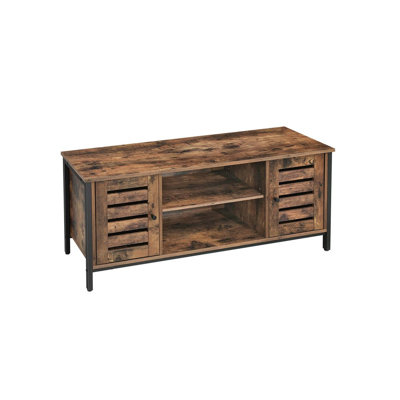 TV Stand for TVs up to 65"