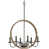 Antique Bronze selected
