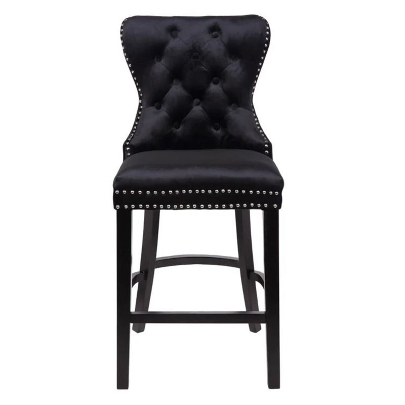 Tabouret Stephan
