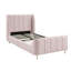 Lit plateforme rembourré Ricketts-55607388-130772178
