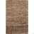 Tammi Authentic Hand-Woven Handmade Casual Rustic Ombre Effect Hand-Dyed Jute Area Rug-25123506-126739646