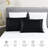 Satin - Set of 2-61764479-61764481