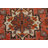 Geometric   Area Rug 7x9