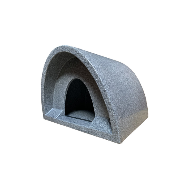 42cm H Cat Tree
