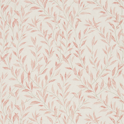 Osier Wallpaper