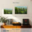 Pin vert luxuriant Alvord-106052389