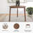 Dulaney Dining Table