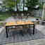 Customer photo 2 of 2