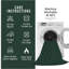 Super Dreamer Fitted Sheet Solid Colour - Polyester Single Double King Size Machine Washable High Quality Yarn Bed Set-1352595610-1352595613