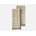 Hazel/Undyed