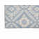 Talia Outdoor Area Rug