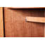 Armoire garde-robe pour la famille avec 4 portes 100% bois massif Musman-36088248