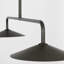 Amber Lewis Ponce 62" Linear Pendant-1377494906-1377494855