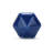 1.25" Length Geometric Knob Multipack-53952543