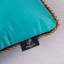 Reversible Throw Pillow-134318131-134318139