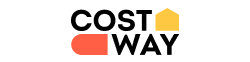 COSTWAY logo