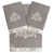 Gris anthracite