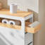 Keondra Freestanding Bathroom Cabinet-1247943031
